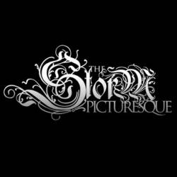 The Storm Picturesque : Self-Titled